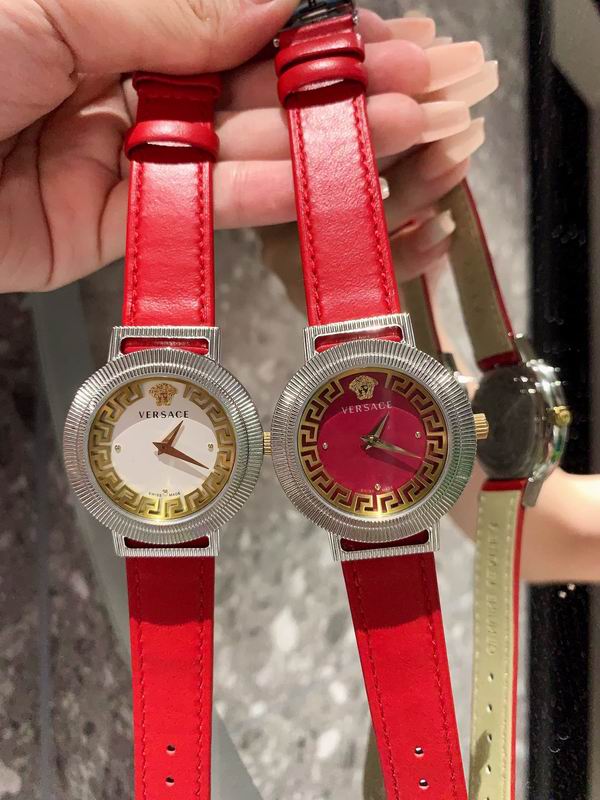 Versace 36mm 0830120